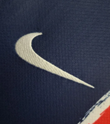 PSG 24/25