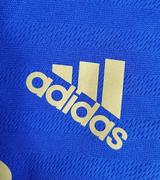 FC Chelsea Retro 2012/13
