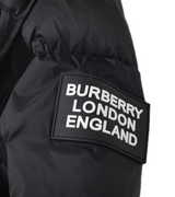 Burberry Puffer (abnehmbare Ärmel)