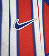 Atletico Madrid 24/25