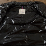 Moncler Weste