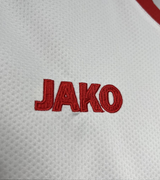 VfB Stuttgart 24/25