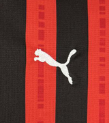 AC Milan 24/25