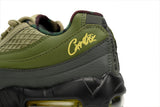 Airmax 95 X Corteiz