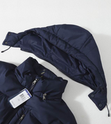 Ralph Lauren Puffer
