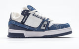 LV Trainer
