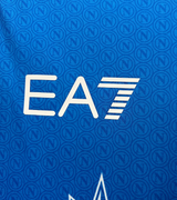 SSC Napoli FC 23/24 Trikot