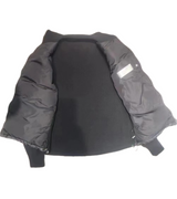 Dior oblique leichte Jacke