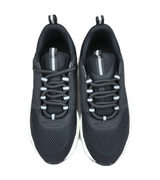 Dior B22
