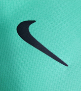 Atletico Madrid 23/24 Trikot