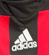 AC Milan 2006/07