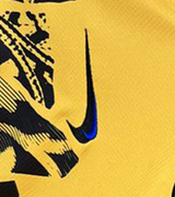 Inter Milan 24/25 Trikot