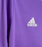 Real Madrid Retro 2017 Away