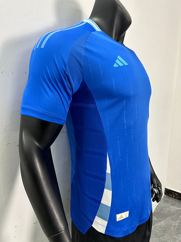 Argentinien Trikot 2024