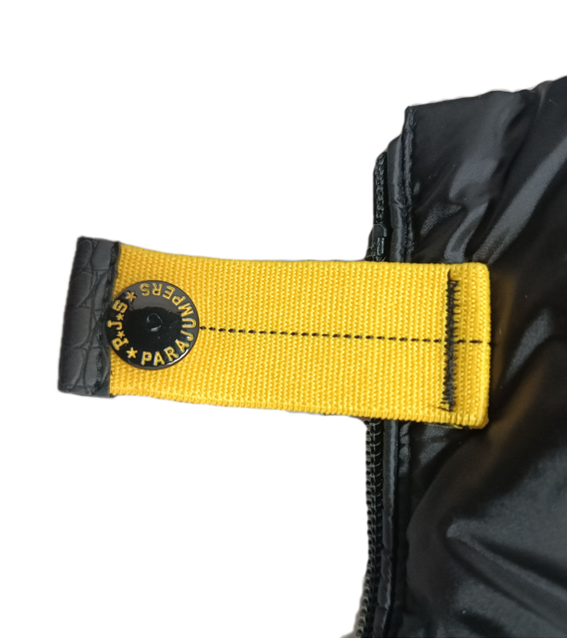 Parajumpers Pharrell (S-M) limited