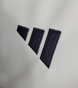 Real Madrid CF 23/24 Trikot