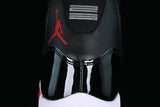 Jordan 11 high