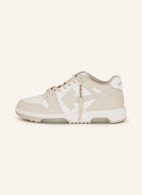 Offwhite Out of office White Beige (EUR 42)