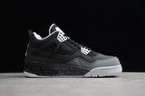 Nike Jordan 4 Retro Fear