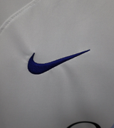 Inter Milan 23/24 Trikot