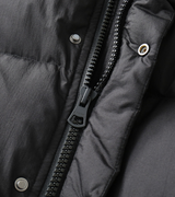 Burberry Limited London Jacke