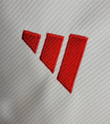 FC Bayern München 23/24 Trikot
