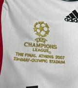 AC Milan 2006/07
