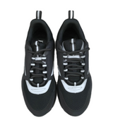 Dior B22