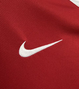 Manchester United Retro 2006/07