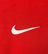 Liverpool FC 23/24 Trikot