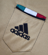 AC Milan Retro 2013/14