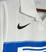 Inter Milan Retro 2009/10