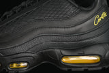 Airmax 95 X Corteiz