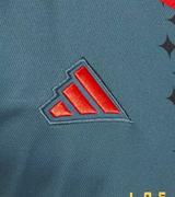 LA Galaxy 24/25