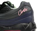 Airmax 95 X Corteiz