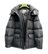 Gucci Puffer