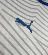 Al Hilal Trikot 24/25