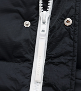 Canada Goose Weste V2