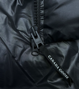 Canada Goose Puffer