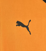 Galatasaray 24/25