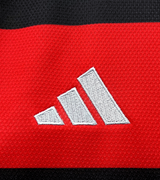 Flamengo 24/25