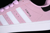 Adidas Campus 00's