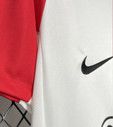 Eintracht Frankfurt 24/25