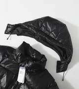 Ralph Lauren Puffer
