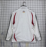 Deutschland Retro Jacke 2006