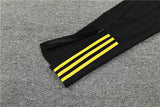 Olympique Lyon Trainingsanzug 24/25