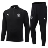Manchester City Trainingsanzug 25/26