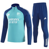 Arsenal Trainingsanzug 25/26