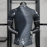 Real Madrid Leopard Lightning Edition