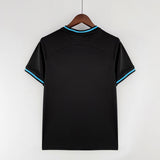 Brasilien Neon Black Edition